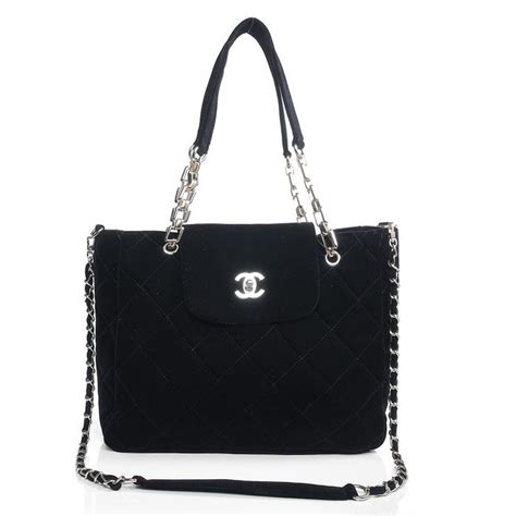 cheap chanel handbags online